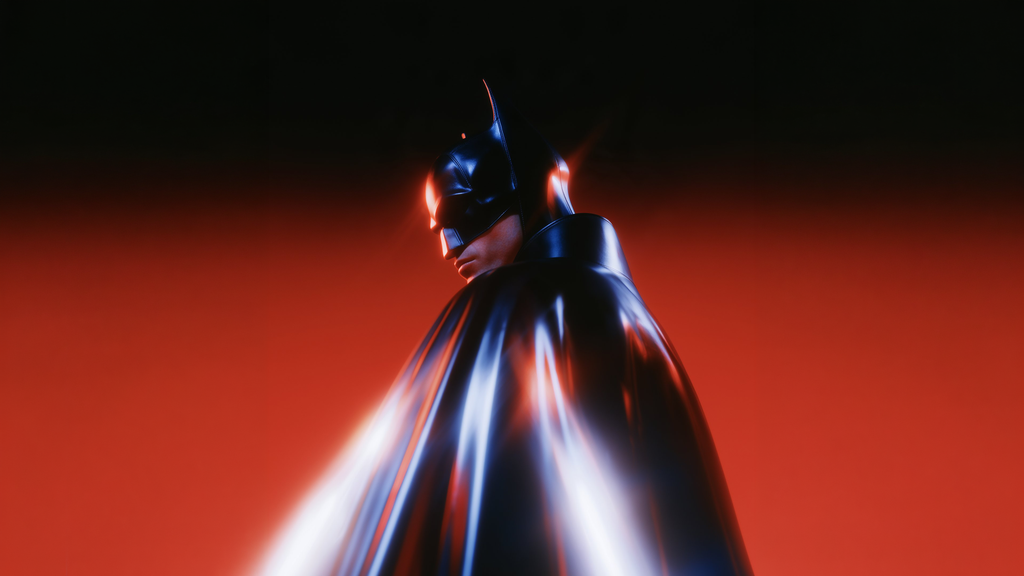 batman-thum-alt
