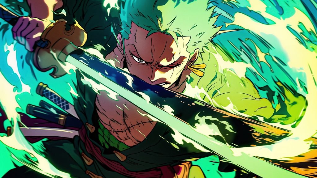 zoro_images